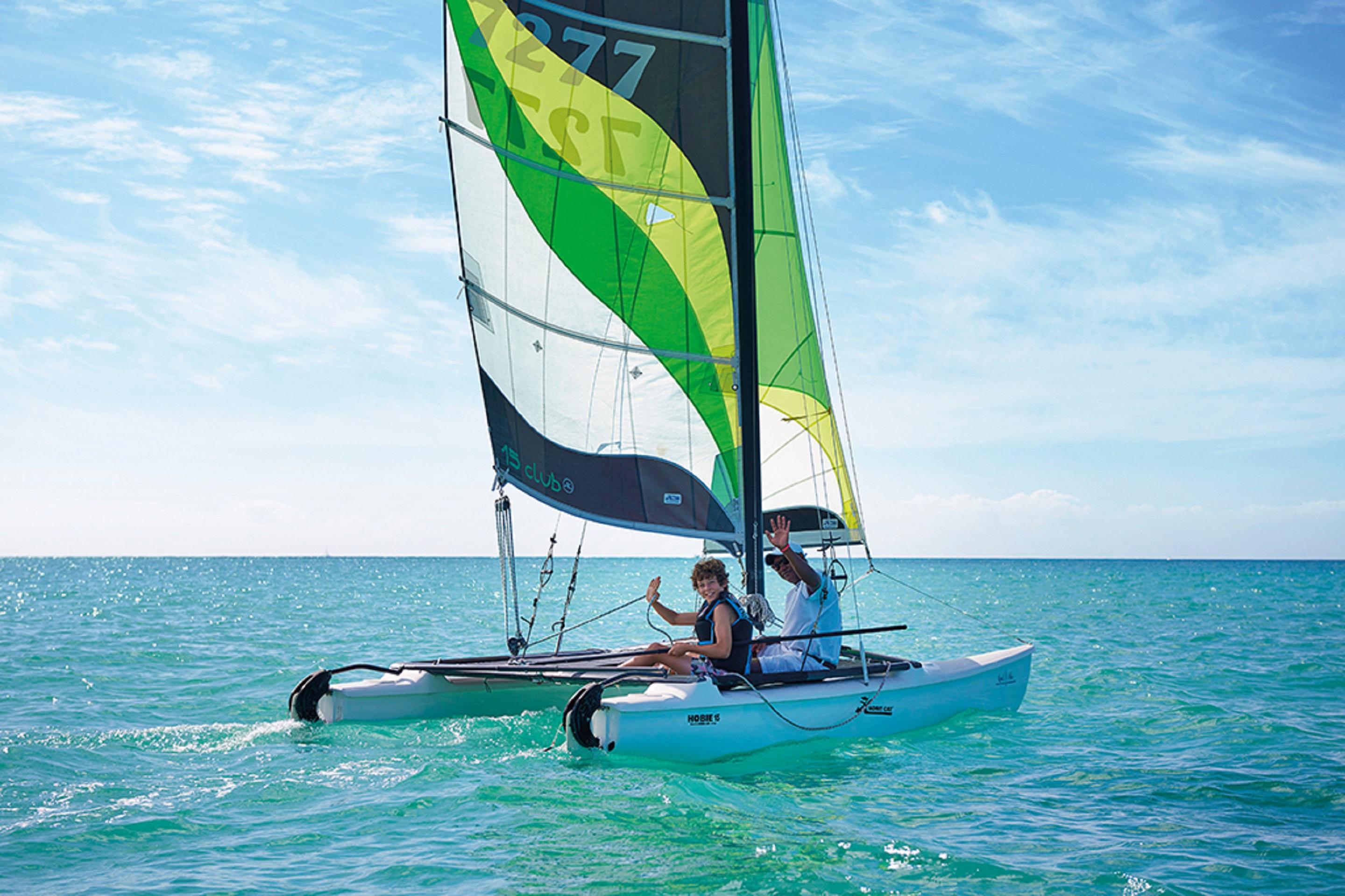 Royal Palm Beachcomber Mauritius Grand Baie Exterior foto